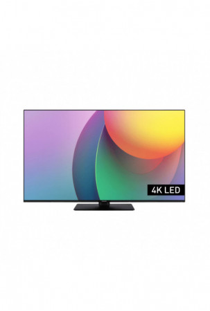 Smart TV Panasonic...