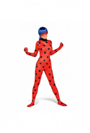 Kostiumas vaikams My Other Me