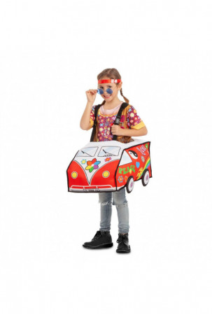 Kostumas suaugusiems My...