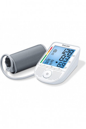 Rankos kraujospūdžio...