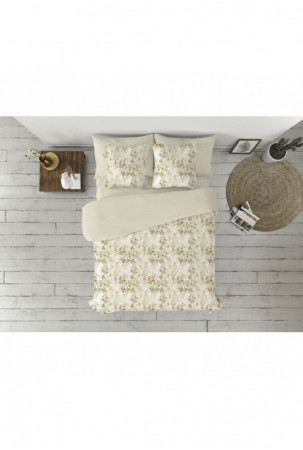 Antklodės užvalkalų...