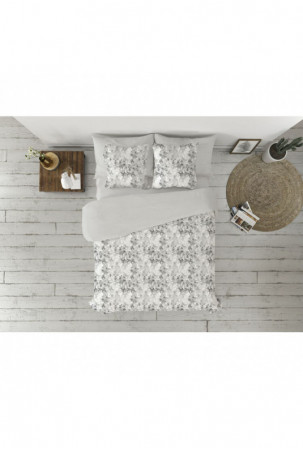 Antklodės užvalkalų...