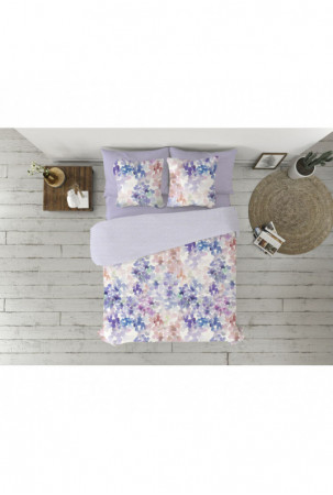 Antklodės užvalkalų...