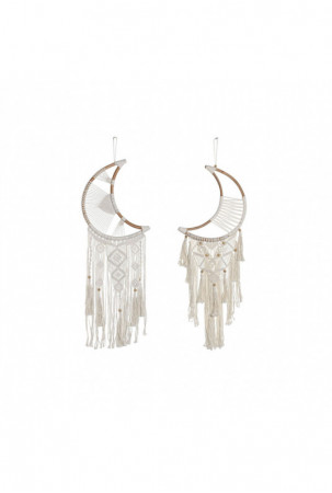 Kabantis dekoras Home...