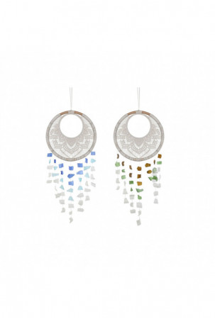 Kabantis dekoras Home...