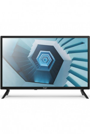 Smart TV Engel LE2466T2 HD...