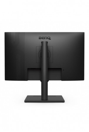 Monitorius BenQ...