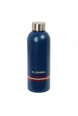 Vandens butelis El Ganso...