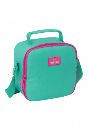 Šiluminė pietų dėžutė Nait...