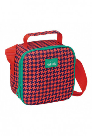 Šiluminė pietų dėžutė Nait...