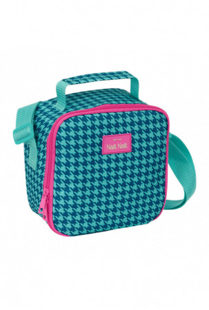 Šiluminė pietų dėžutė Nait...