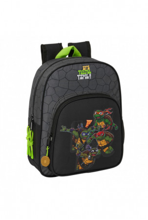 Mokyklinis krepšys Teenage...