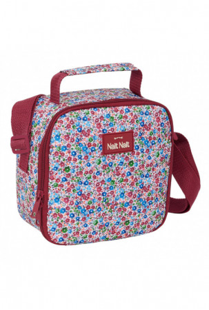 Šiluminė pietų dėžutė Nait...