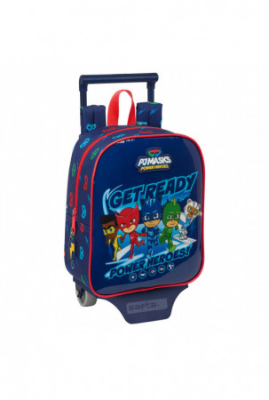 Mokyklinė kuprinė su...