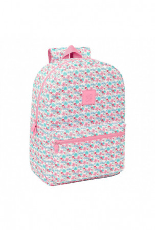 Kuprinė nešiojamam...