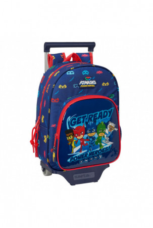 Mokyklinė kuprinė su...