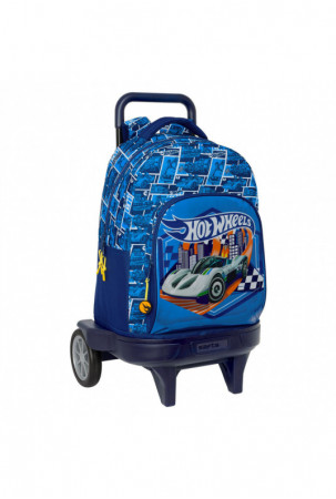 Mokyklinė kuprinė su...