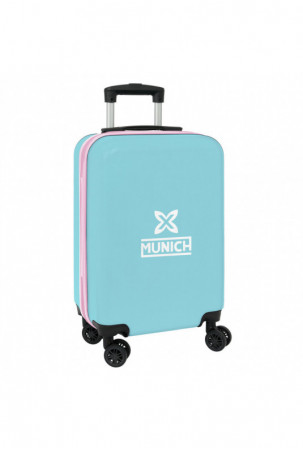 Salono lagaminas Munich...