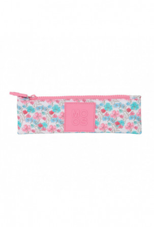 Mokyklinis dėklas Moos...