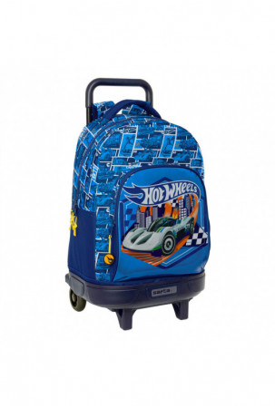 Mokyklinė kuprinė su...