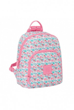 Kuprinė Moos Flores...