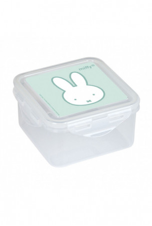 Padažinė Miffy Menta Mėtos...