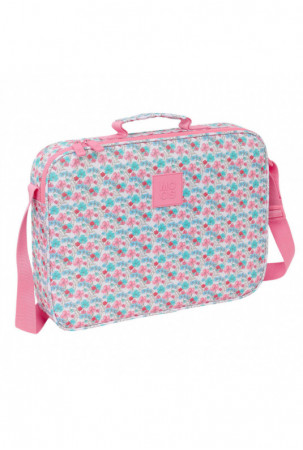 Mokyklinė kuprinė Moos...