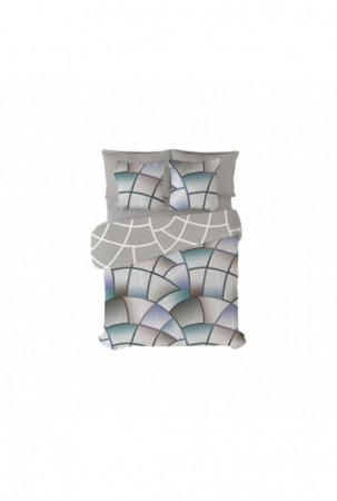 Šiaurės šalių viršelis...