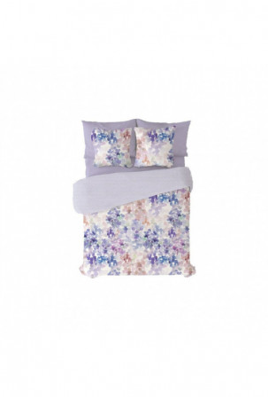 Antklodės užvalkalų...