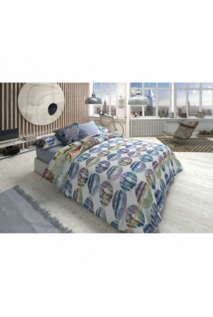 Antklodės užvalkalų...