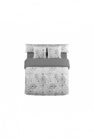 Antklodės užvalkalų...