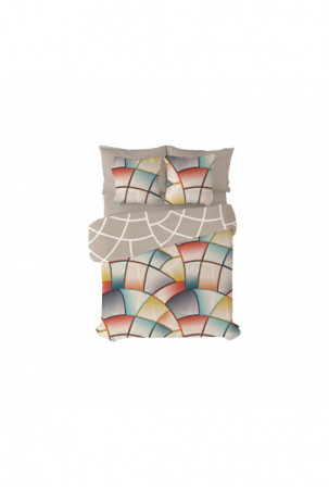 Šiaurės šalių viršelis...