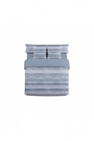 Antklodės užvalkalų...