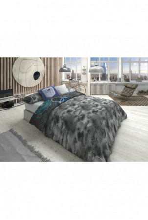 Antklodės užvalkalų...