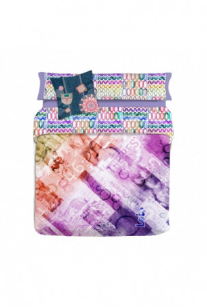 Antklodės užvalkalų...