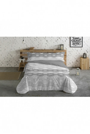 Antklodės užvalkalų...