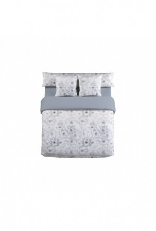 Antklodės užvalkalų...