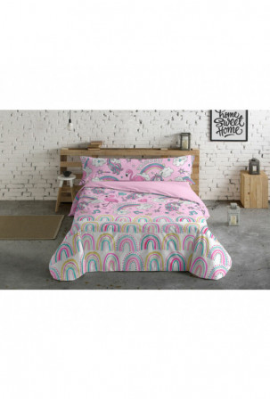 Antklodės užvalkalų...