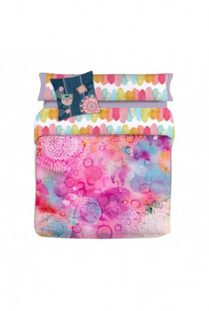 Antklodės užvalkalų...