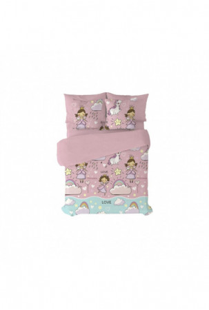 Antklodės užvalkalų...