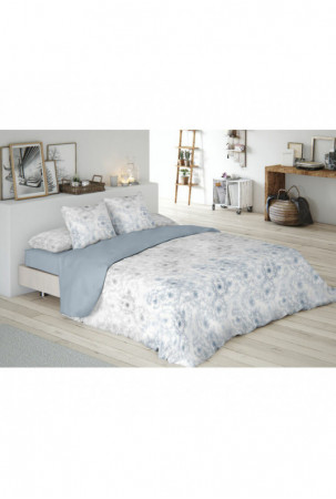 Antklodės užvalkalų...