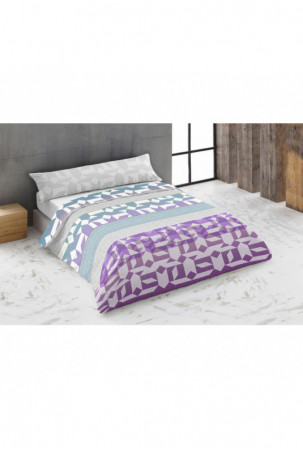 Antklodės užvalkalų...