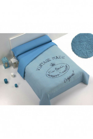 Antklodės užvalkalų...