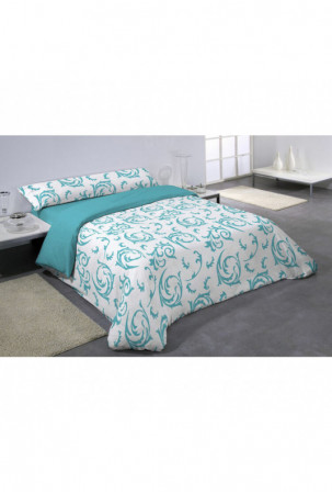 Antklodės užvalkalų...