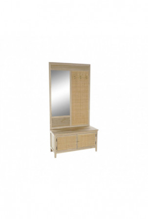 Salė Home ESPRIT Natūralus...