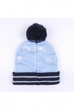 Kepurė ir pirštinės Buzz...