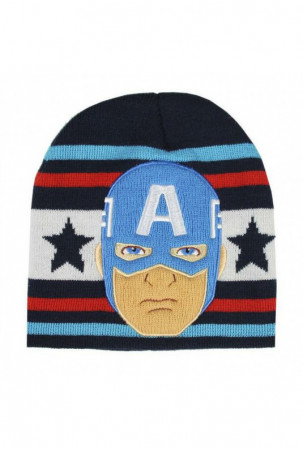 Vaikiška kepurė Captain...