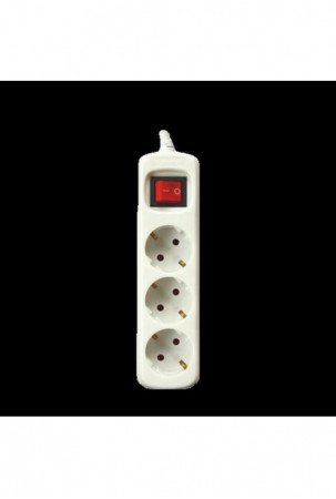 Grandinės plokštė Silver...