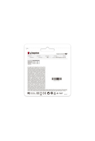 USB atmintukas Kingston DTKN/512GB Sidabras 512 GB