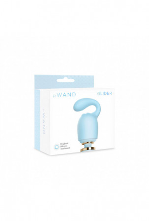 Priedas Le Wand Glider...